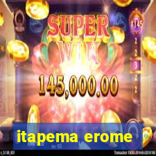 itapema erome